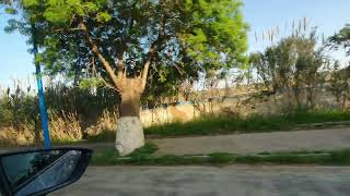 Billel Sghir - Lgalb 3Lik Rah Ydemander