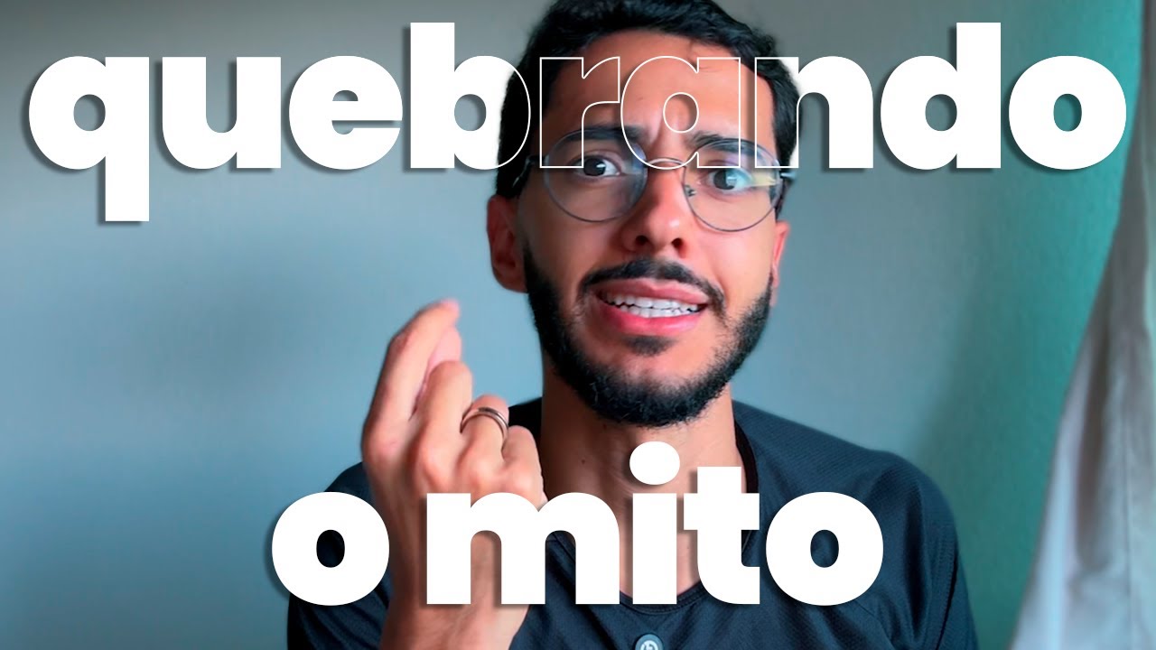 Deus é contra o seu lazer? A resposta bíblica!