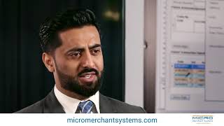 How Do PrimeRx™ Customers Manage The Front End Of Their Pharmacies? with Samir Haleem screenshot 4