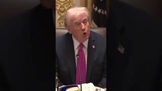 Политика и переговоры   США и Украина