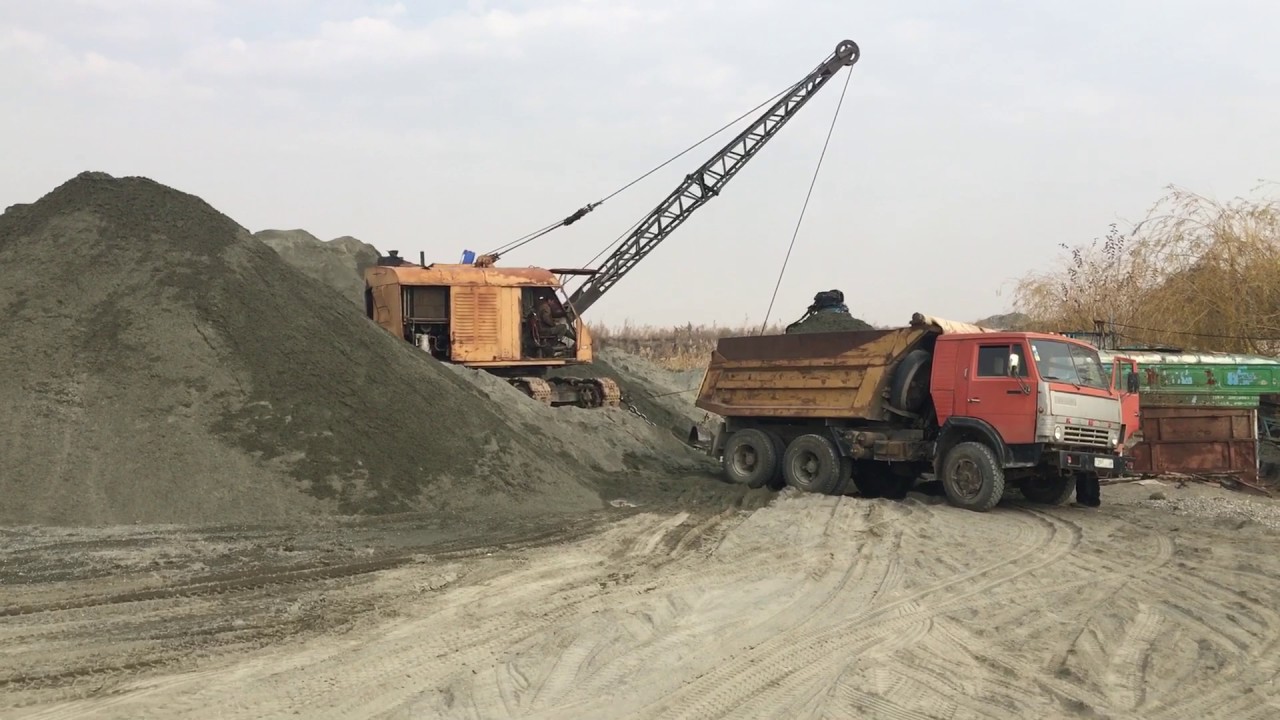 Ml Mining Owner Ml Mining Owner
