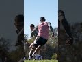 2023 Preseason Report: Week 2