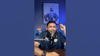 Live sir Azri 11-Dec-2025