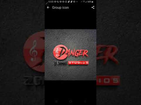 Dangerzone Studios All Starz remix featuring Baska Baska, Choklet, Afunika, Macky 2