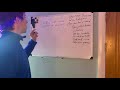 Why most businesses fail on Instagram?