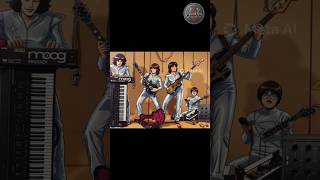 "ORIGINAL D.G.STYLE" /Hard-Rock/ #music #rock #uzbekistan #hardrock #usa #samarkand #travel