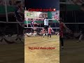 Classical manoj💥 match link in description 👇