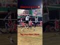 Classical manoj💥 match link in description 👇