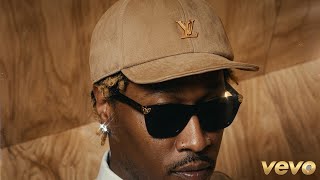 Famous Future - I Know (official music) Profile