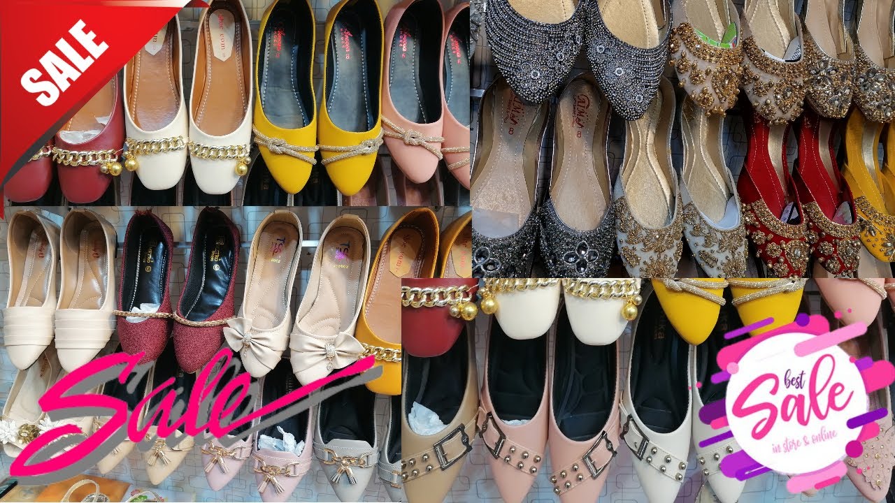 Cheapest Shoes Market In Peshawar wholesale Shoes Market In Pakistan