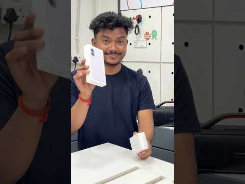 আজ আবার আমরা একটা নতুন I Phone 17 কিনলাম #vlog 241 #minivlog #dailyvlog #shorts #trending