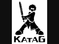 Katag Audio