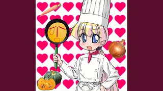 Download Lagu ムーンライト・ラブ(TVサイズ) - Moonlight Love (TV Size) Download Lagu ムーンライト・ラブ(TVサイズ) - Moonlight Love (TV Size)