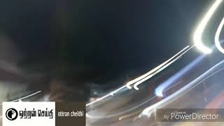Vishal Bite About Tamilgun.com Admin Gowrishankar Arrest Vishal Bite About Tamilgun.com Admin Gowrishankar Arrest
