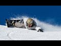 Slideshow  swoard extreme carving session 2020  17th ecs