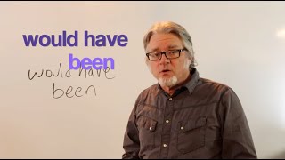 'Would Have Been' – What It Means and How to Use It Naturally