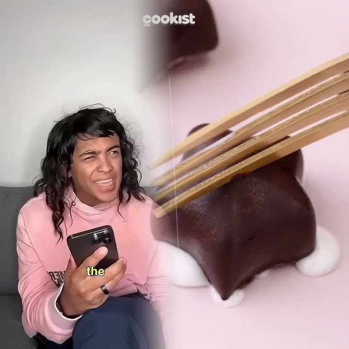 Bro met Micheal Jackson…😂💀 #comedy