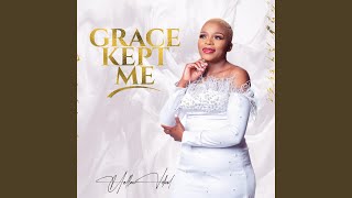 Ya Rena Tabare Ya Gae feat Shibu Molomo 