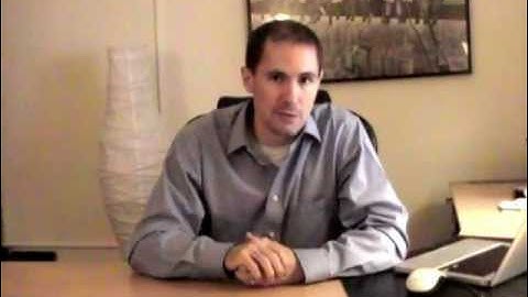 How Secure is my data in the Cloud??