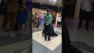 Seda & Mustafa Wedding Part:14 Üğün