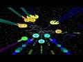 Beethoven 7th Symphony 2nd Movement Blender Animation 
