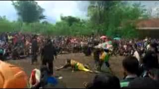 WAPISTAN.INFO_Turonggo_Seto_Kinasih_Live_in_Suw.3gp