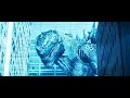 Zilla final wars scenes pack 1080p