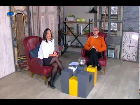 მიხეილ ცაგარელი და ეკა კვარაცხელია 23.11.2019