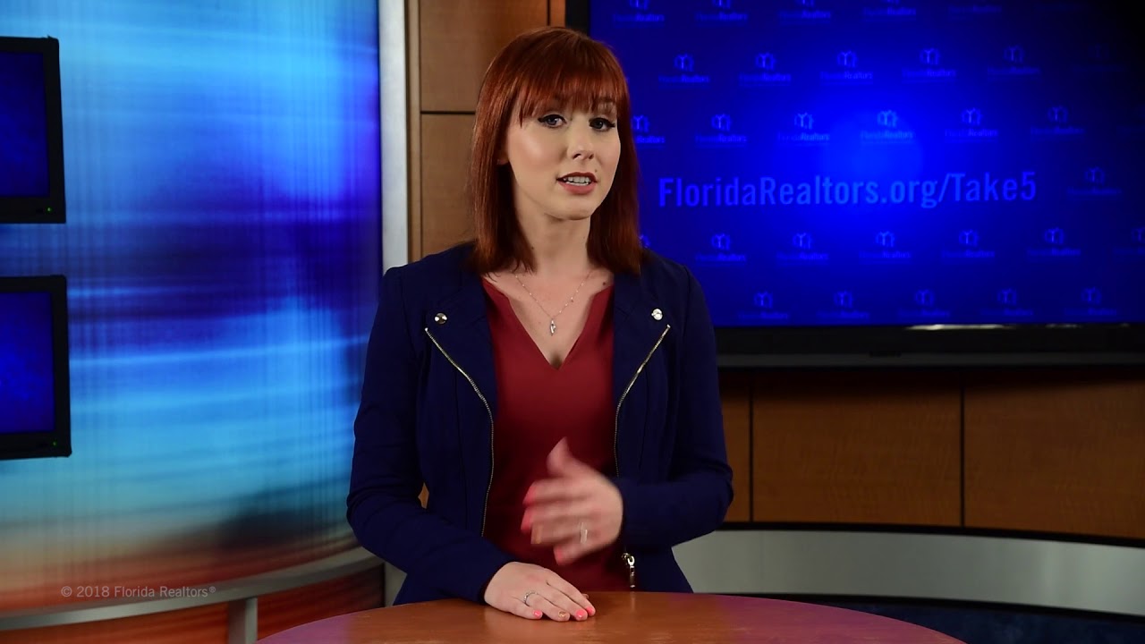 Heather Flack: Blog content that builds