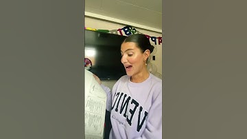 THIS NOSTALGIA, PART 3🥺 #90s #nostalgic #90skids #2000s #nostalgia #throwback