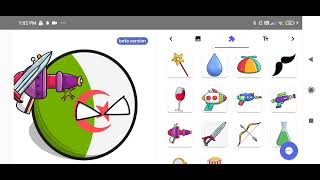 Introducing Indonesias Largest Gun 2 Sovietic