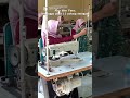Aku Bisa Yura...!!!!