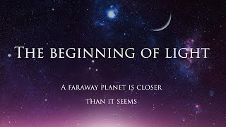 The Beginning of Light by Daria Ushakova 🌌 1-16 Chapters of Audiobook (Full book on Amazon Kindle)