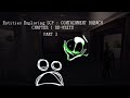 Entities Exploring SCP CONTAINMENT BREACH CHAPTER 1 Re-Write Part 3