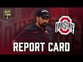 Ryan Day’s Report Card: Better Than Urban Meyer? | Ohio State Football 2026