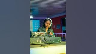 Ladecate DJ -Intro to Ladecate DJ|#shimza #enoonapa #blackcoffee#afrohouse #djfresh