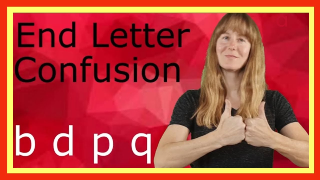how-to-stop-letter-reversals-and-letter-confusion-bdpq-multisensory