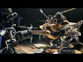 🔥Full version🔥 Behind the scenes of HIDARI: The Stop-motion Samurai Film