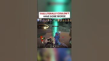 This literally couldn