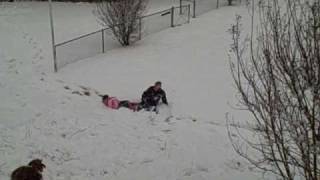 snowslide2010 013.AVI