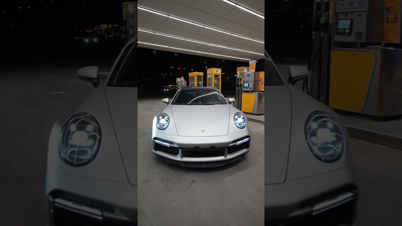Post2 #car #cars #carshorts #newmusic