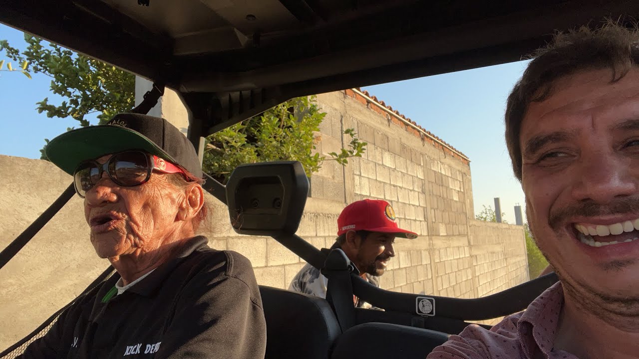 La Gilbertona y sus láminas buenas YouTube