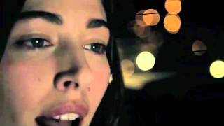 Black Cab Sessions - Chairlift