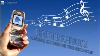 Mario Bros - Ringtone/SMS Tone [HD]