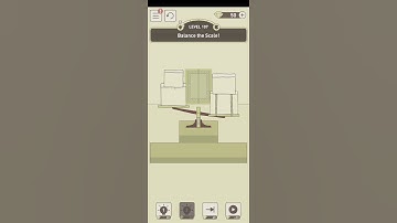 IQ DUNGEON LEVEL 107