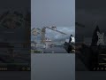 #shorts de_train smoke #cs2major #cs2clips #cs2faceit #cs2 #counterstrike2 #csgo