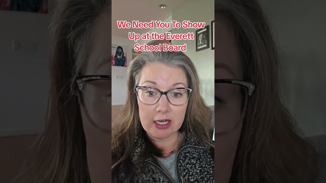 Protect Public Education Against Christian Nationalism 