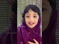 Ishtaayoo💗😘🤔😱#cutebaby #baby #funny #minivlog #fun #comedy #love #colonelkkjϟ #food #cute
