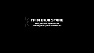 Live Jualan golok Pergolokan Beli 1 Gratis 1 Katana Pedang Samurai Ready