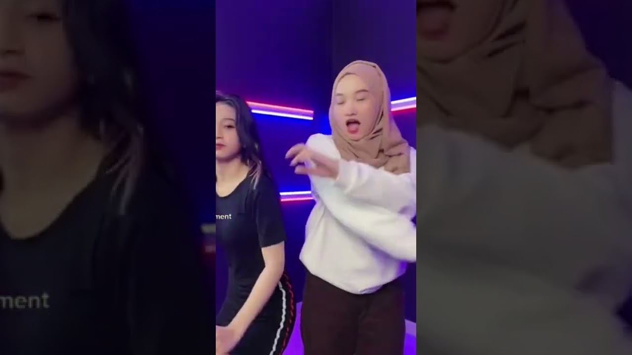 Kumpulan Video Ladies Opi Esport | Kumpulan Story Wa Viral